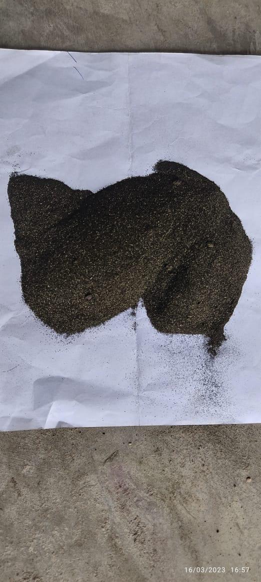 Best Technical (Powder) potassium permanganate manufacturer in India